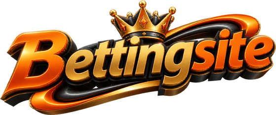 Bettingsite লোগো